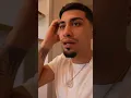 Mom finds a hidden camera in new home and dad does this
