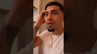 Mom finds a hidden camera in new home and dad does this
