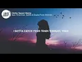 Sam Feldt - Home Sweet Home (Lyrics) feat. ALMA & Digital Farm Animals