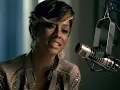 R. Kelly featuring Keri Hilson - Number One ft. Keri Hilson