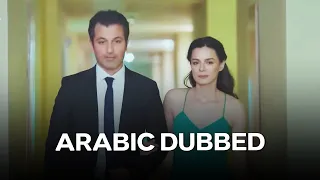 المرأة الحلقة 28 Arabic Dubbed 