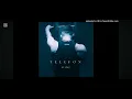 ATİ242-TELEFON