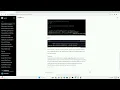 pytorch cuda alloc conf default