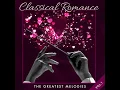 The Gadfly, Op. 97: III. Romance