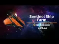 How to Farm Sentinel Ships in No Man s Sky
