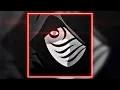 MOONDEITY - GUS (Sped Up)