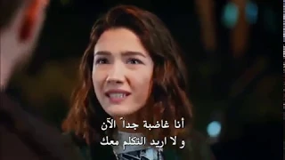 مسلسل انت في كل مكان الحلقة 22 كاملة مترجمة للعربية HD رجاء SUBSCRIBE للقناة ليصلكم حلقات المسلسل 