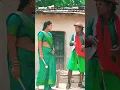Lagu 😁Comedy  #Nirahu  #Sweta  #trendingshorts tre #bhojpuri #nirahu #nirahuasong