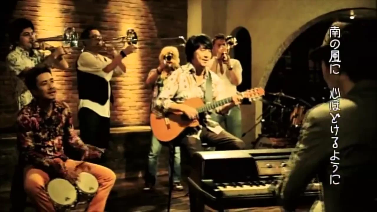 女性を歌った名曲。おすすめの人気曲