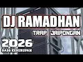 Lagu DJ JAIPONGAN RAMADHAN BASS GLER CEK SOUND TERBARU 2026