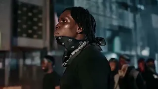 Balaa Mc Ft Kaje Double Killer Police Video Idea Created By Me  Balaa Mc Ft Kaje Double Killer Police Video Idea Created By Me