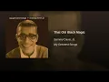 That Old Black Magic