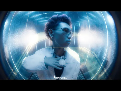 Video Thumbnail: GMENGZ - SHE LOVE GANGSTA នាងស្រលាញ់ក្មេងស្ទាវ [OFFICIAL MUSIC VIDEO]