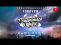 Download Lagu Rawi Beat - Forever (DJ Slow Remix)