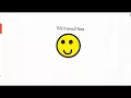 This is Emoji Face GIF