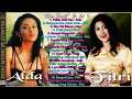 Download Lagu [2in1] Alda \u0026 Fitri - Seleksi Lagu Nostalgia Terbaik Paling Menyentuh - HQ Audio !!!