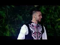 АНТИТІЛА — ЛОВИ МОМЕНТ | LIVE SHOW | Київ 2024
