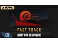 Unity 5 Tutorial for Beginners - How to create your first game