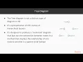 D3 js Tips Tricks and Techniques Why and Where to Use the Tree Diagram packtpub com