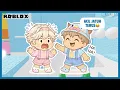 Download Lagu ACIL KENA PRANK DI TOWER WALLHOP HILANG BOBA HIHIHI | ROBLOX INDONESIA