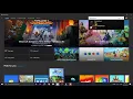 Fixing GameVisual Problem in Asus Armoury Crate Troubleshooting Display Issues