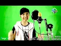 Download Lagu 【Naoya Rafi】 Asian Kung-Fu Generation - Haruka Kanata Full Lyrics