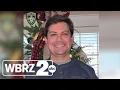 Baton Rouge police still have little details on Ga man s disappearance more groups join the search