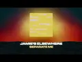 Download Lagu Jamie's Elsewhere - Separate Me