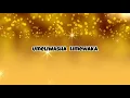 Kusah ft Maua Sama - Wenyewe