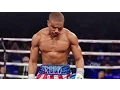 Creed -
