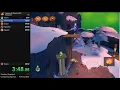 Former WR | Astérix & Obélix xxl Potion% in 45:21 by Jean-Pierrenator