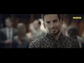 Download Lagu BERGEK VS INDIA (SALAH MATA VS HUE BECHAIN )