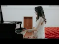 Download Lagu \