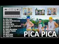 Download Lagu JUAN REZA Full Album - Pica Pica , Ubur Ubur Ikan, Lele  Nona NTT, Pusing Pusing, Jamila Weta