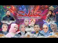 Download Lagu ❤️ Malam LIVE  ZABIAZ music | Wedding FADILATUL AINI \u0026 MOHAMMAD RAHMATILLAH - JUGLENGAN  - PANJI