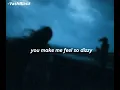 whirr - busy (lyrics)