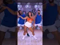 Download Lagu Sei Que Tu Me Odeia - Anitta ft. Mc Danny, HITMAKER - Dan-Sa / Daniel Saboya (Coreografia) #shorts