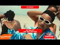 Download Lagu JAY MELODY MIX [TOP BEST HITS 2023] - DJ EXPLOID (SAWA, NAKUPENDA, PUUH, NITASEMA, SUGAR)