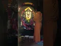 Lagu Sheran Navratri 2025 | Durga Devi Navratri Special Pooja @ Hreem Peetham Ramanayyapeta Kakinada