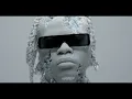 Gunna - livin wild (Extended Intro)