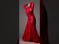 Nicki Minaj - Super freaky girl (Roman Remix verse and Queen Mix verse added)