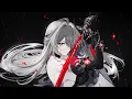Lagu Nightcore - Redemption