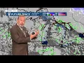 A M WebCast April 29 2026