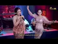 Download Lagu Niken Salindry feat  Rina Aditama   Sanes