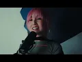 Self: Behind The Music | Something Greater Than Myself