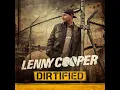 Dirty Girl - Lenny Cooper, Sarah Ross & Young Gunner