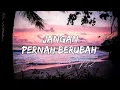 Download Lagu ST12 - Jangan Pernah Berubah | Lirrik Video
