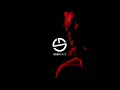 Download Lagu Katya Ria - Everything (DJ Kapral remix)