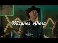 Calibre 50 - Miranos Ahora (Lo Mas Nuevo 2023)