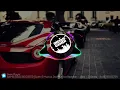 BAMB (BASS BOOSTED) -SUKH-E MUZICAL DOCTORZ-BADSHAH